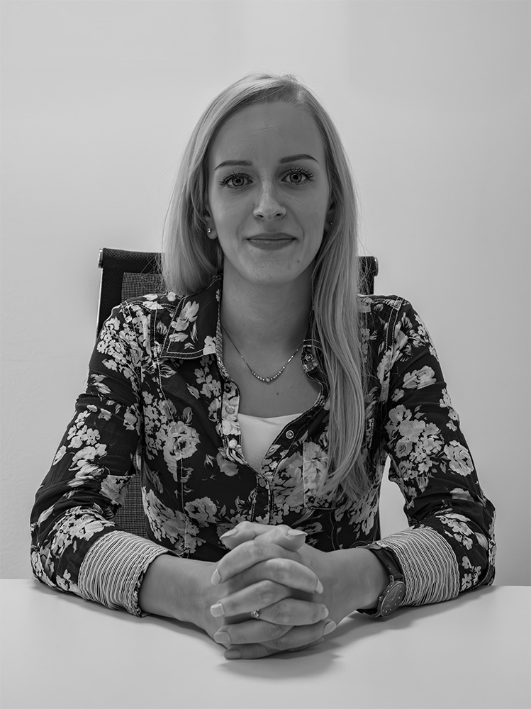 Chiara Galifi