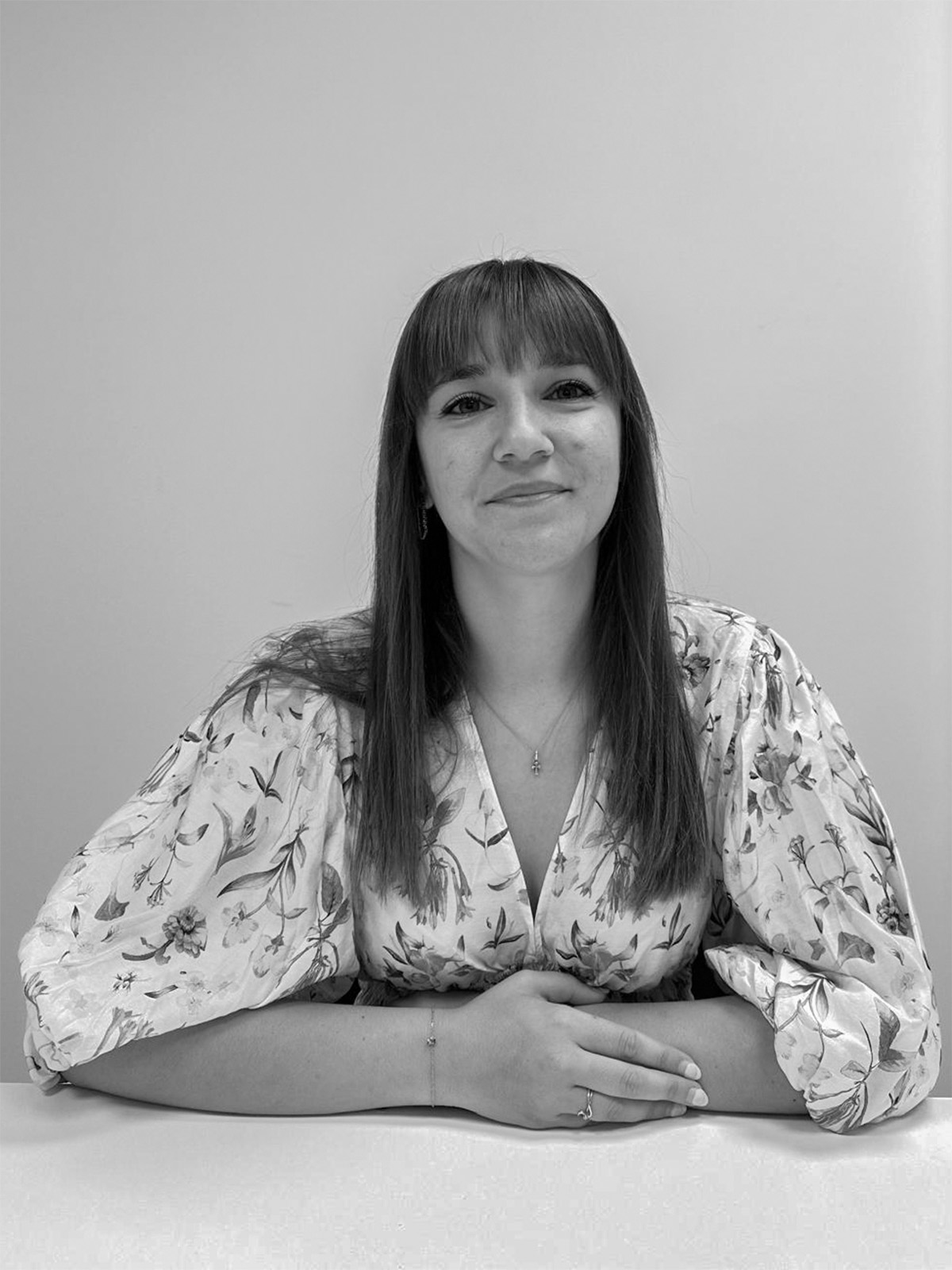 Camilla Casari