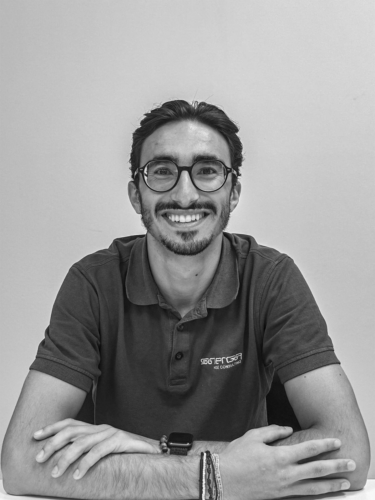 Lorenzo Correnti