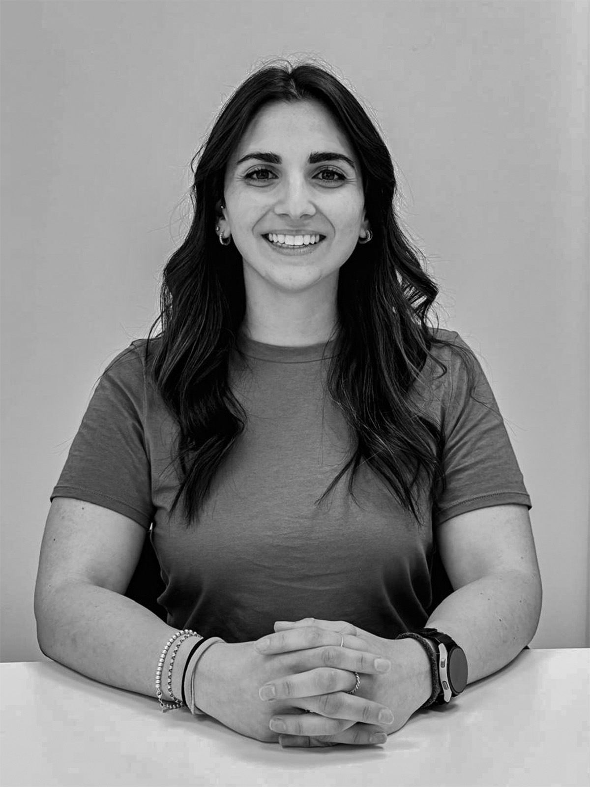 Francesca Novello