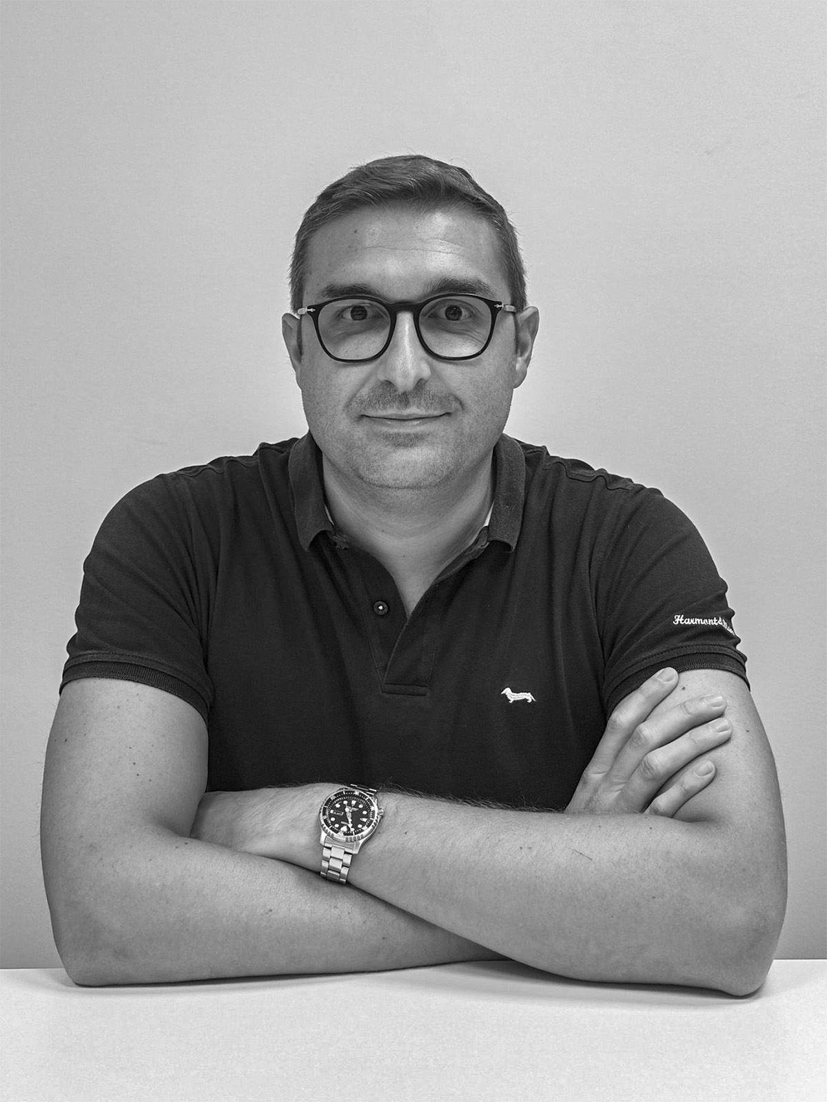 Andrea Testa