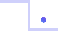 Startup Home