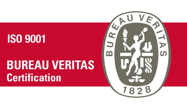 Certificazioni
