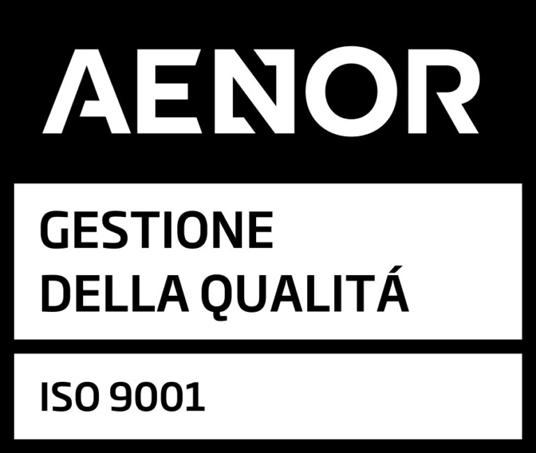 Certificazioni