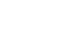 Logo_Bianco