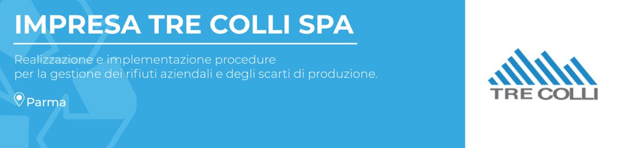 Tre_Colli_Banner