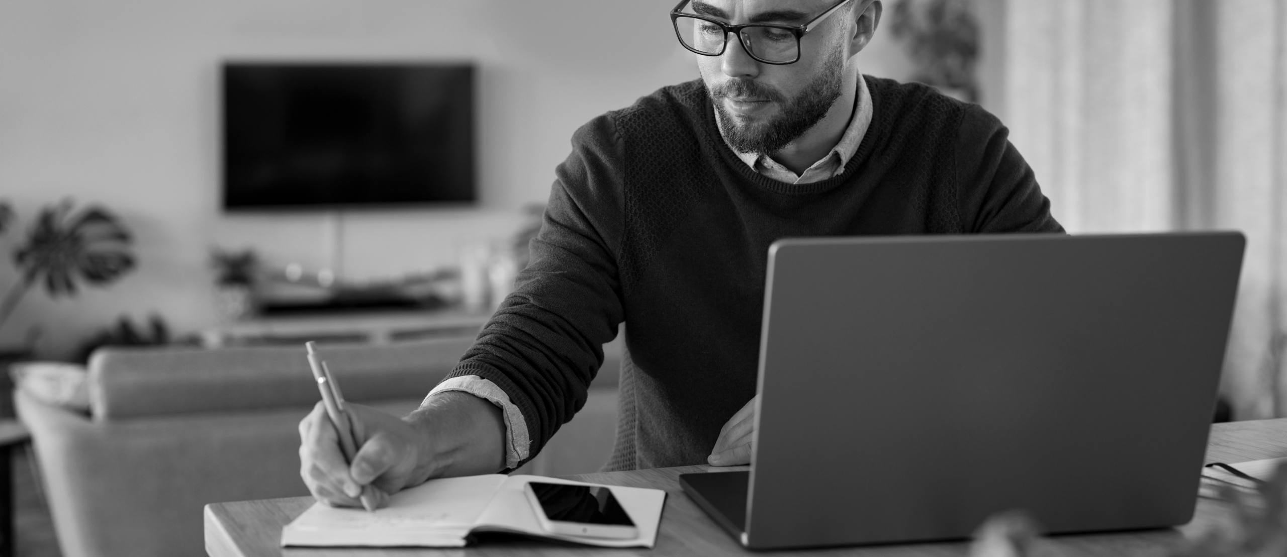E-commerce 2.0